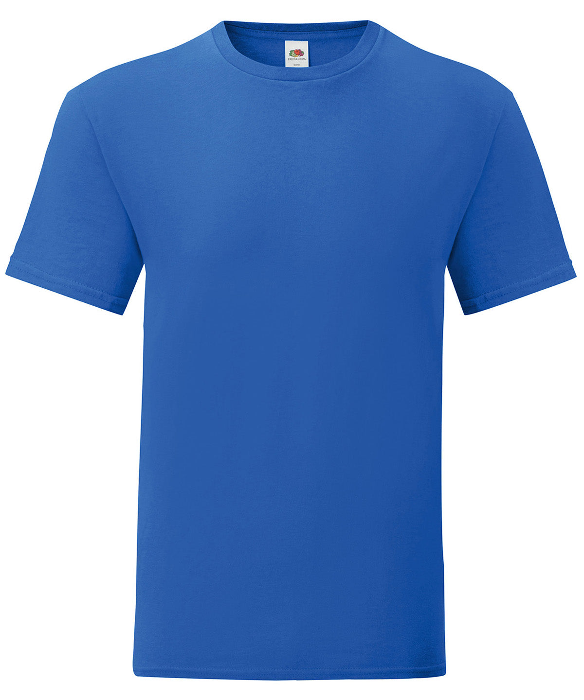Fruit of the Loom Iconic 150 T