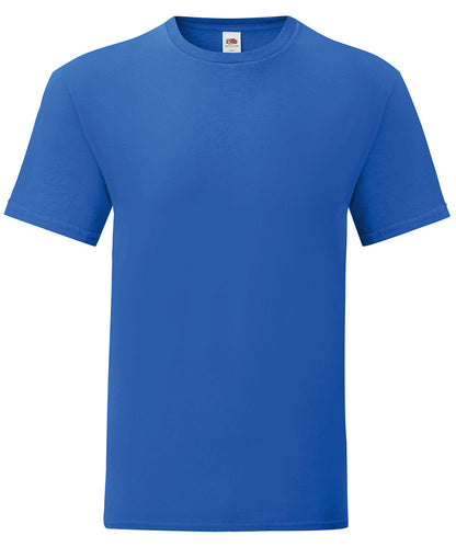 Fruit of the Loom Iconic 150 T