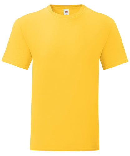 Fruit of the Loom Iconic 150 T