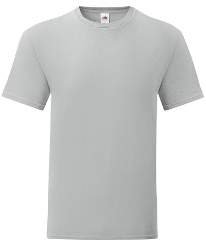 Fruit of the Loom Iconic 150 T
