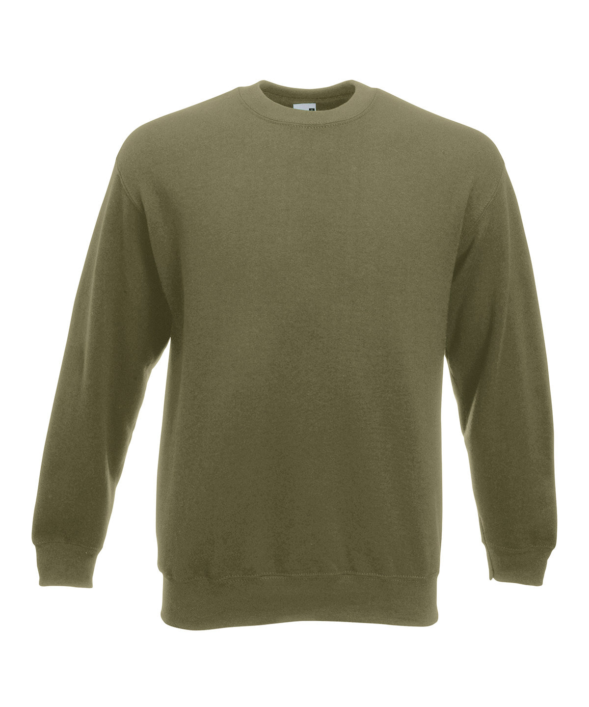 Fruit of the Loom Premium 70/30 set-in sweatshirt