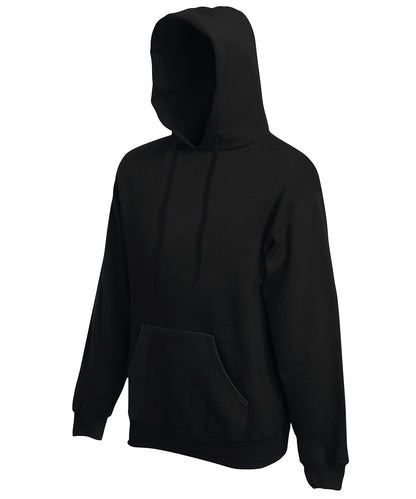 Fruit of the Loom Premium 70/30 hooded sweatshirt