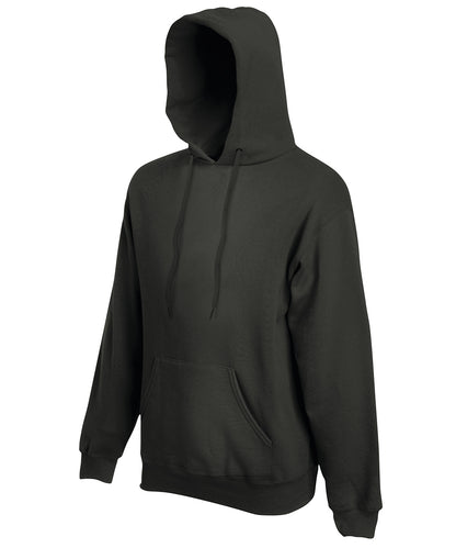 Fruit of the Loom Premium 70/30 hooded sweatshirt