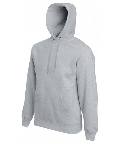 Fruit of the Loom Premium 70/30 hooded sweatshirt