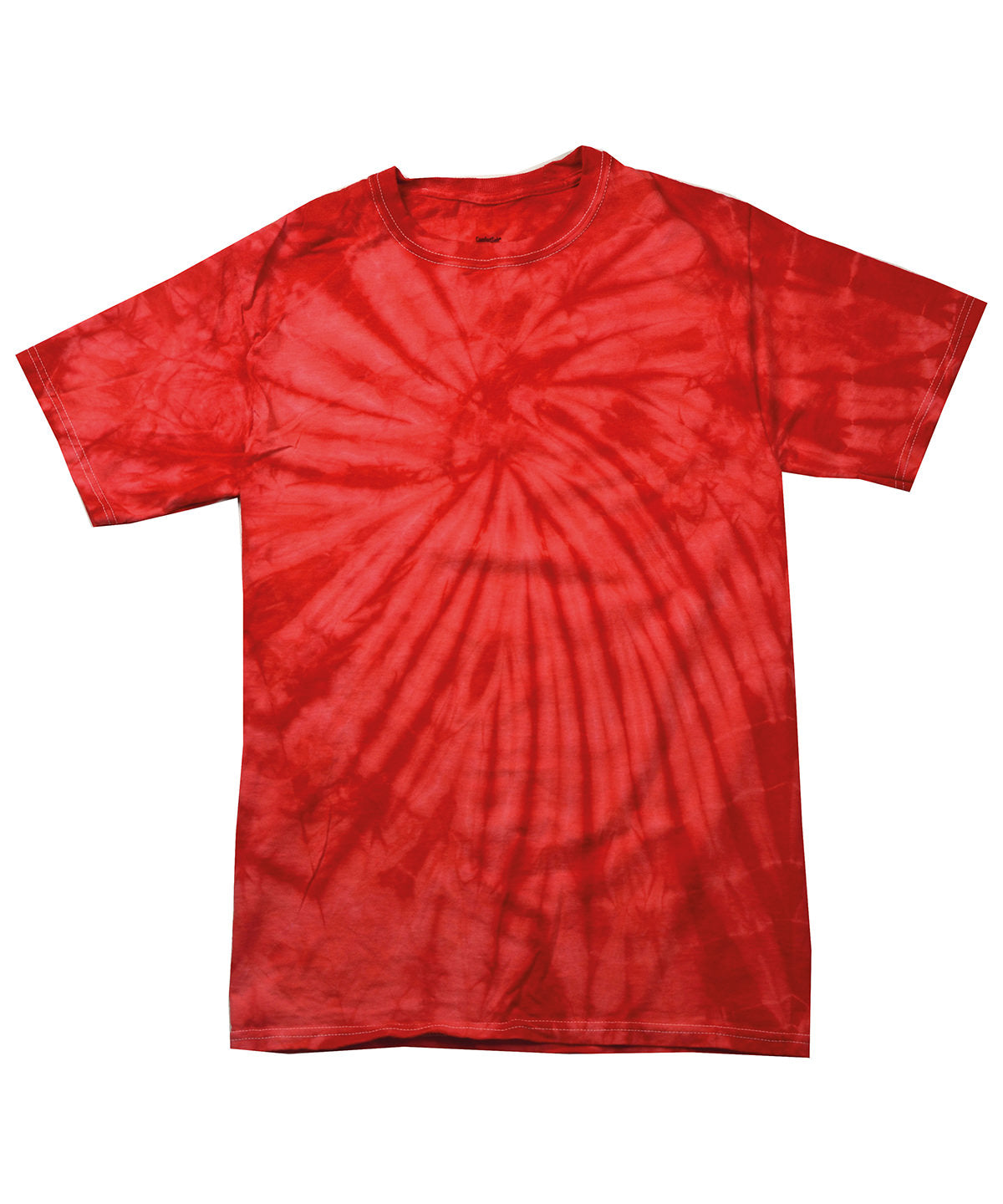 Colortone Kids tonal spider T