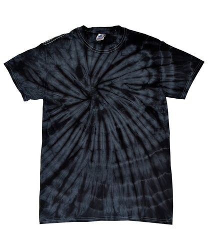 Colortone Tonal spider T