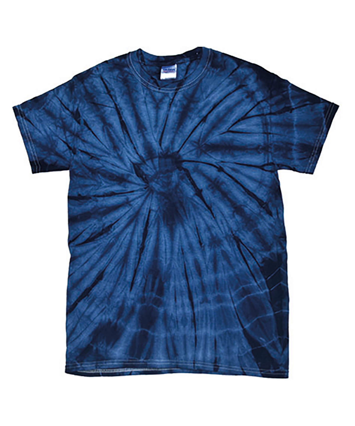 Colortone Tonal spider T