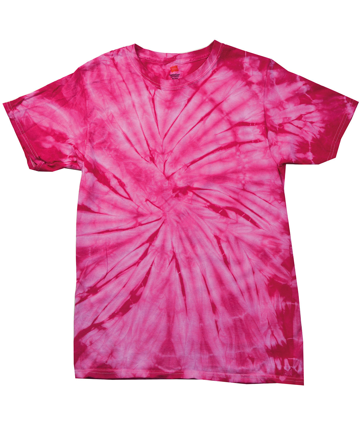 Colortone Tonal spider T