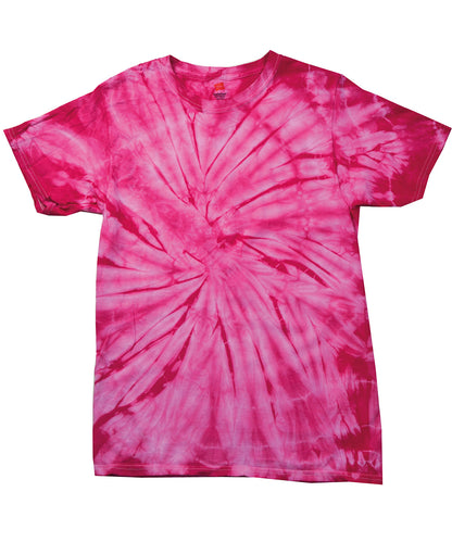 Colortone Tonal spider T