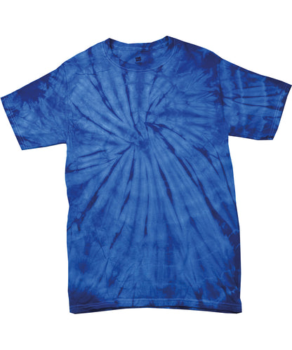 Colortone Tonal spider T
