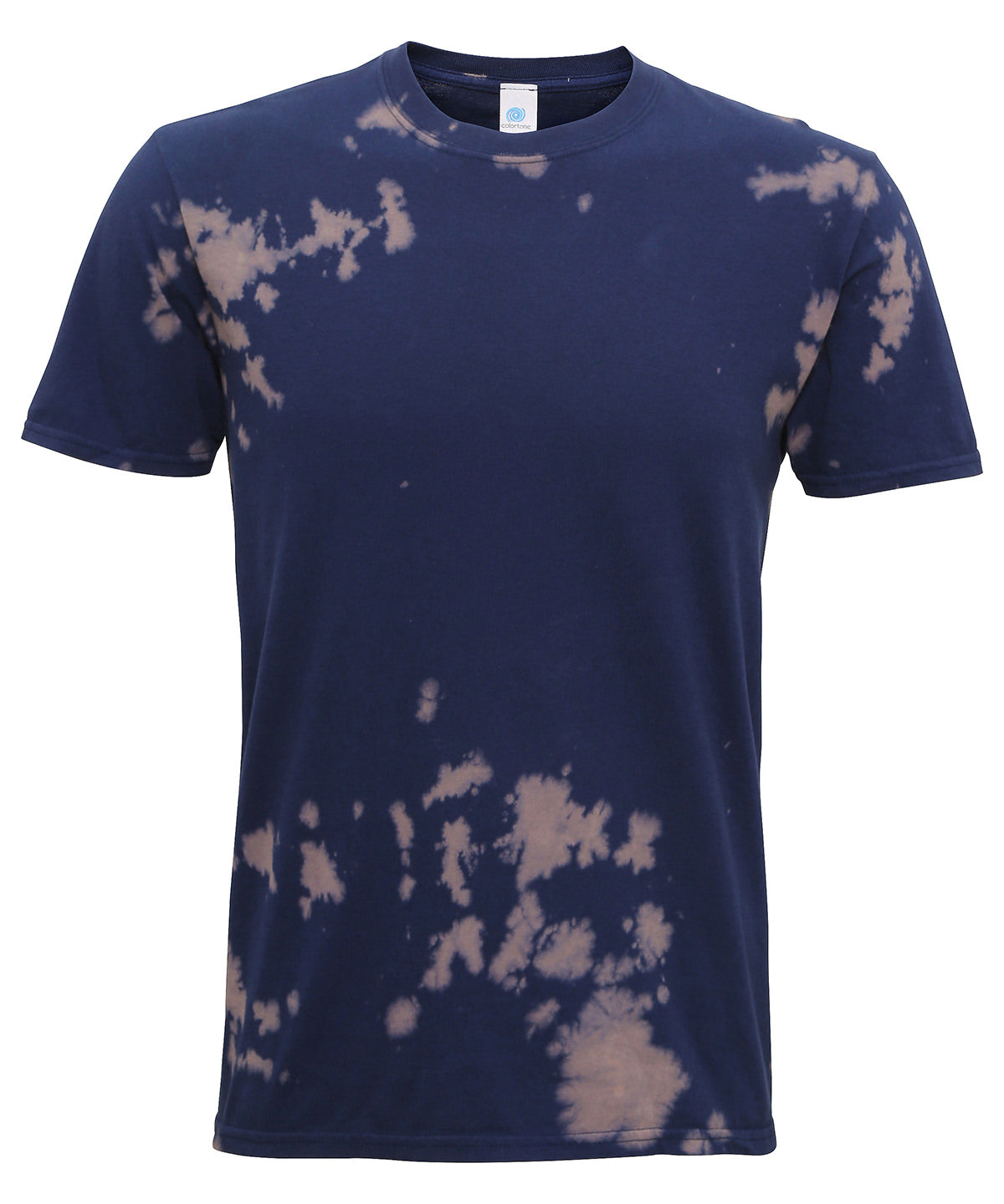 Colortone Bleach out T
