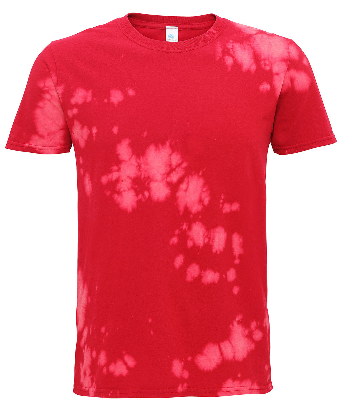 Colortone Bleach out T