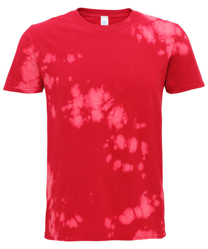 Colortone Bleach out T