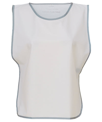 Yoko Hi-vis reflective border tabard (HVJ259)