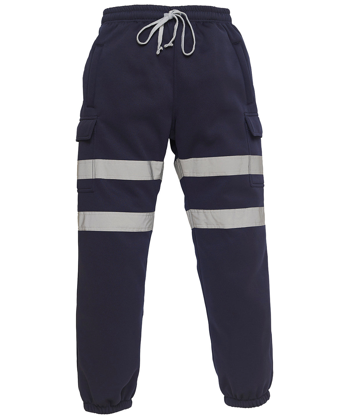 Yoko Hi-vis jogging pants (HV016T)