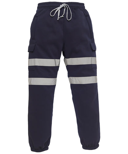 Yoko Hi-vis jogging pants (HV016T)