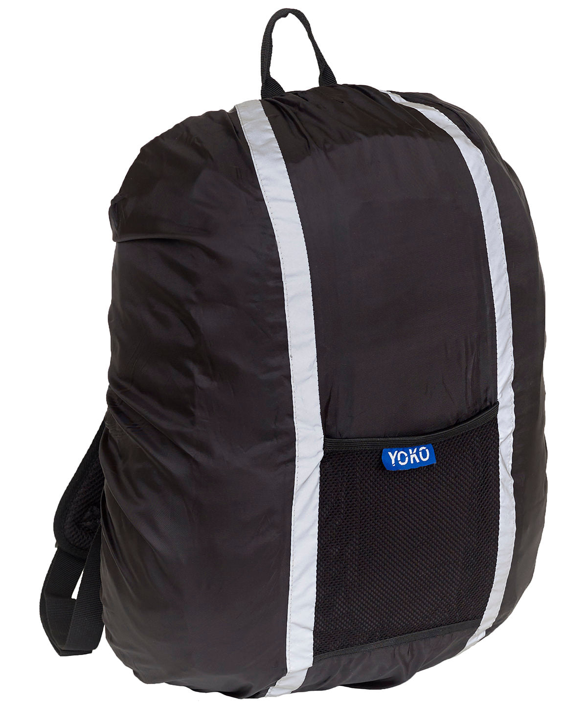Yoko Hi-vis rucksack cover (HVW068)