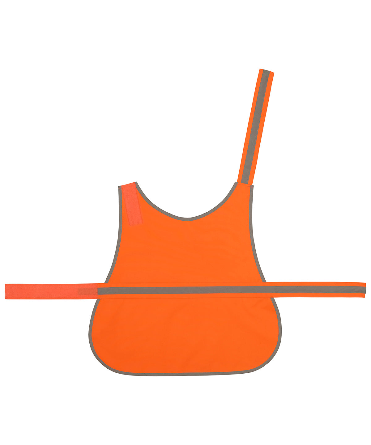 Yoko Hi-vis dog vest (HVDW15)