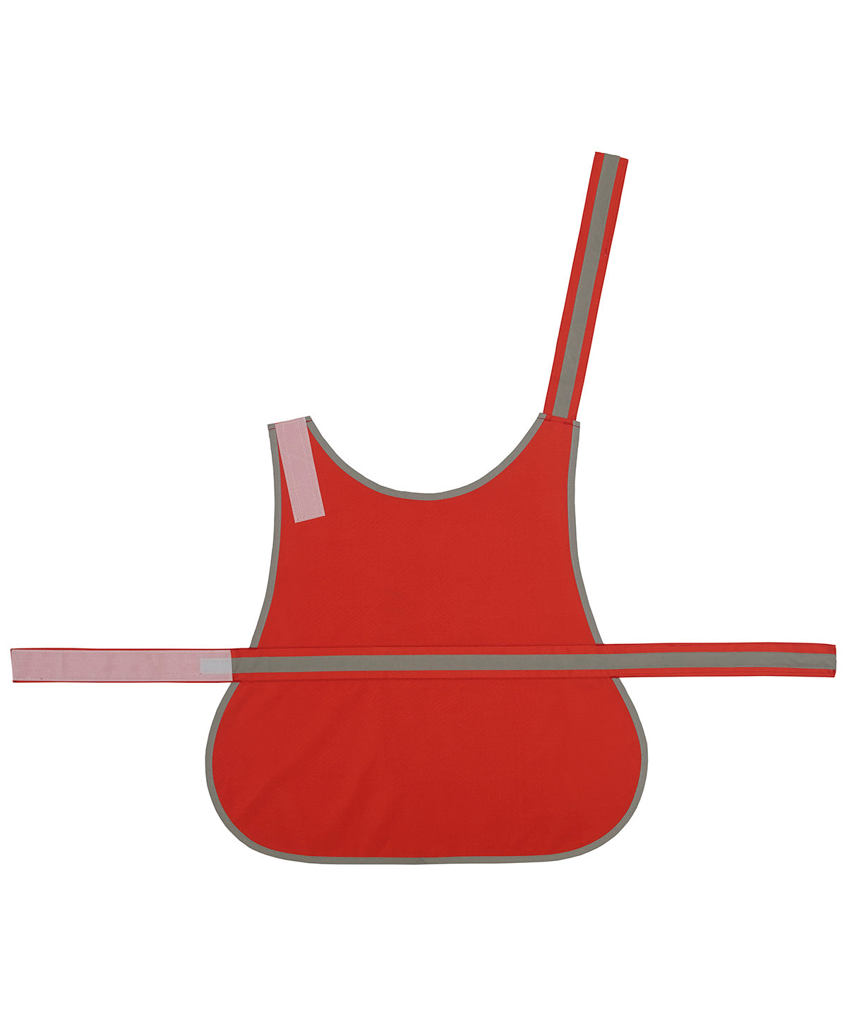 Yoko Hi-vis dog vest (HVDW15)