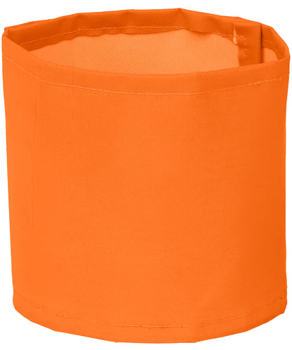 Yoko Print-me armbands (HVW066) (Pack of 20)