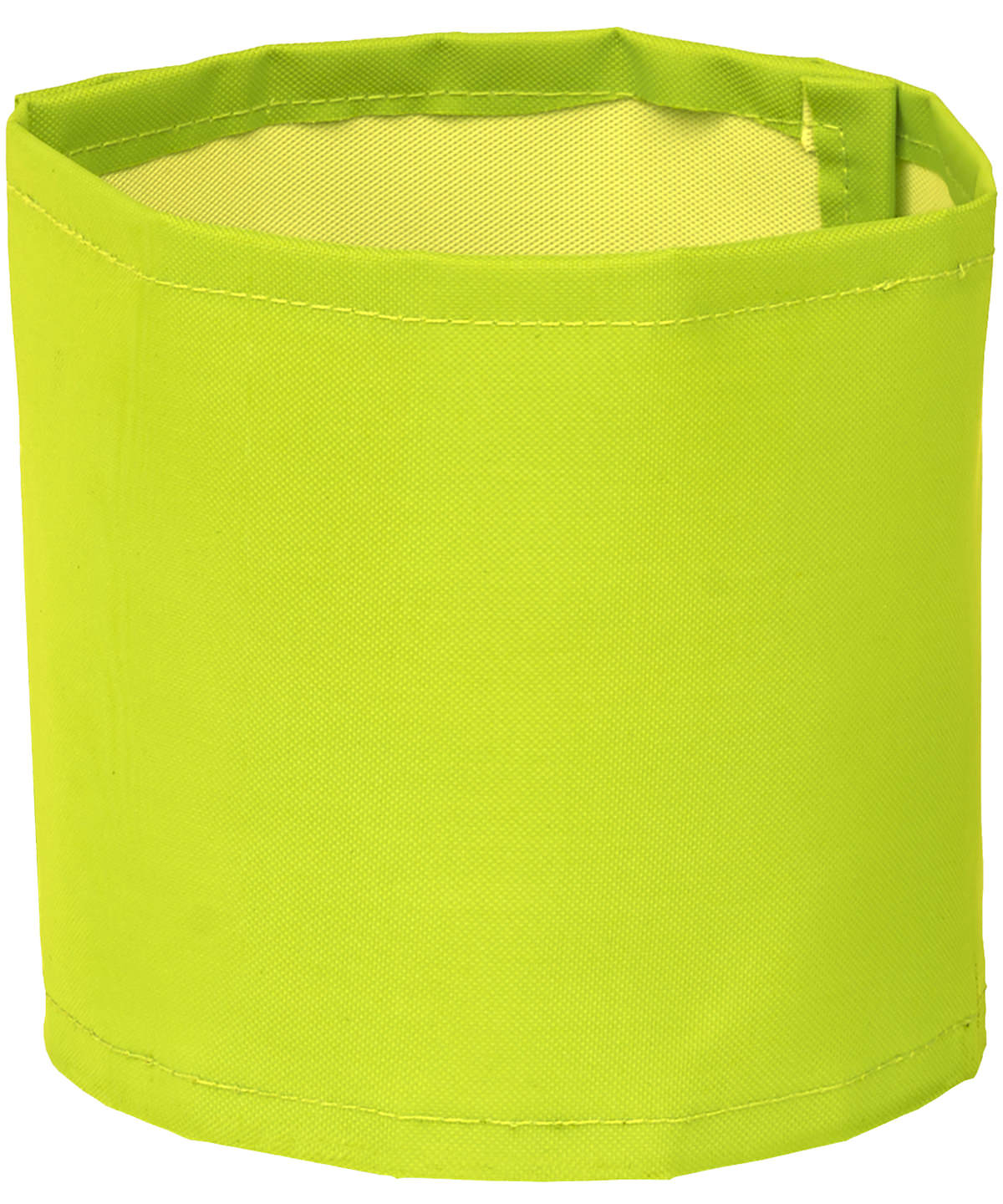 Yoko Print-me armbands (HVW066) (Pack of 20)
