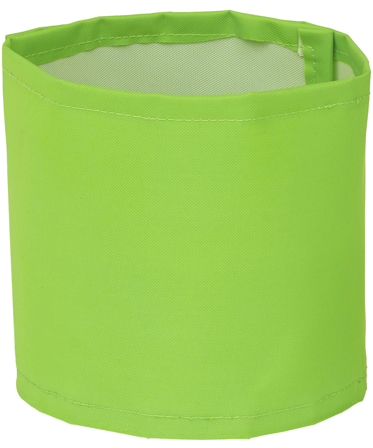 Yoko Print-me armbands (HVW066) (Pack of 20)