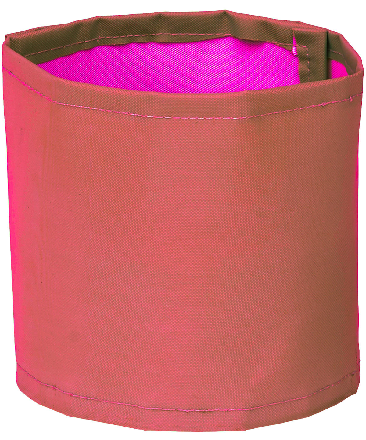 Yoko Print-me armbands (HVW066) (Pack of 20)