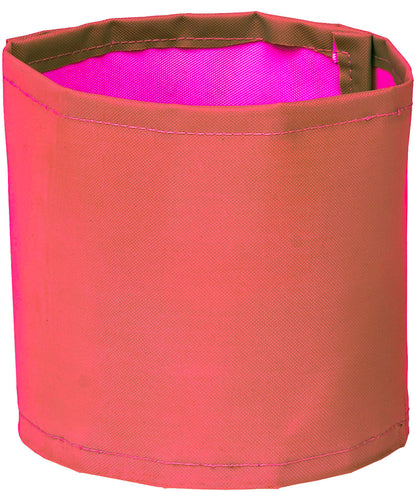Yoko Print-me armbands (HVW066) (Pack of 20)