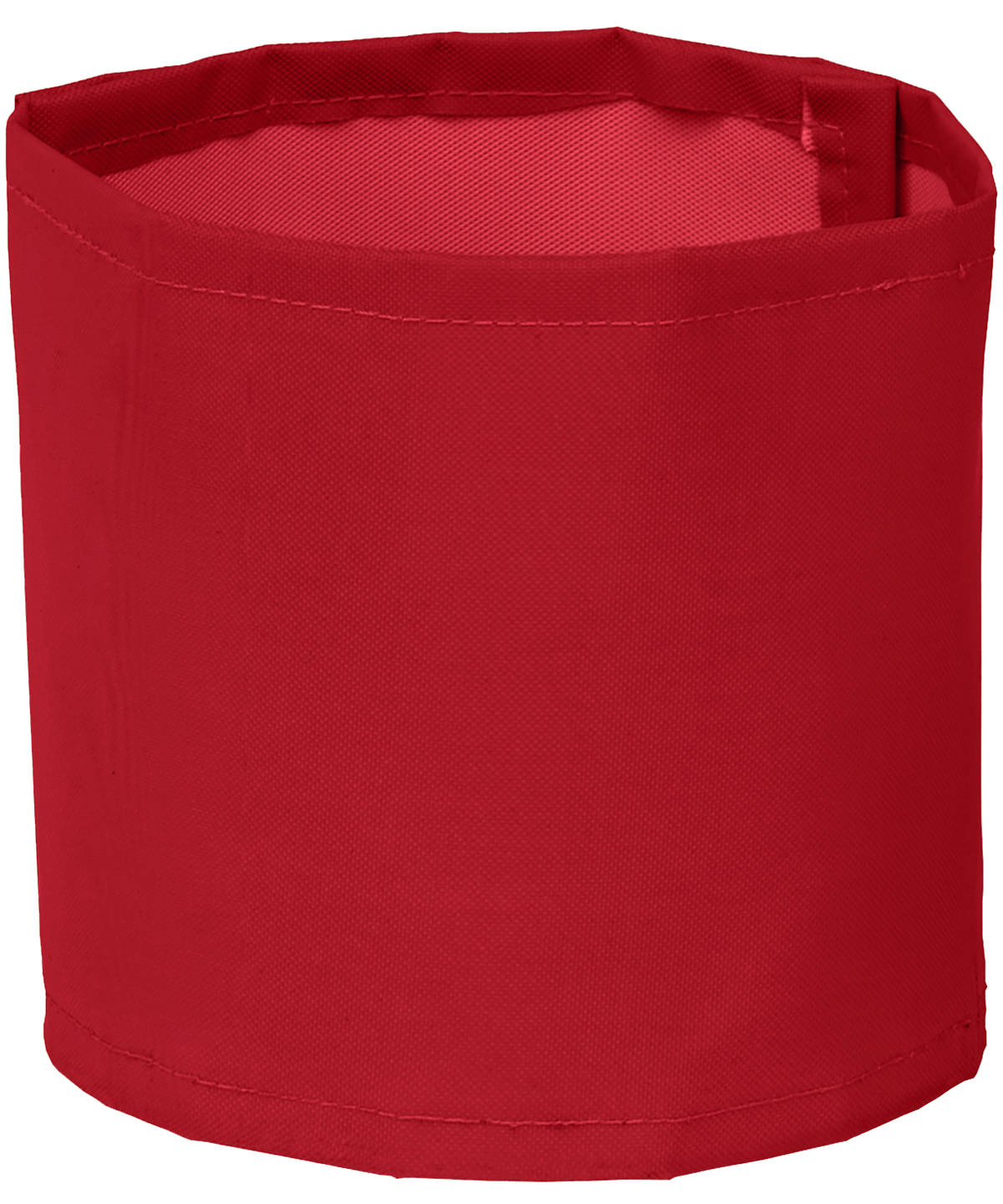 Yoko Print-me armbands (HVW066) (Pack of 20)