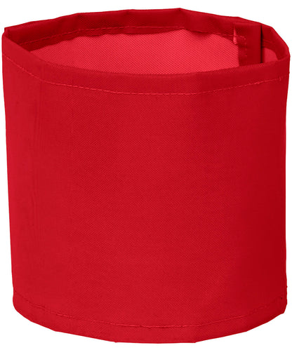 Yoko Print-me armbands (HVW066) (Pack of 20)