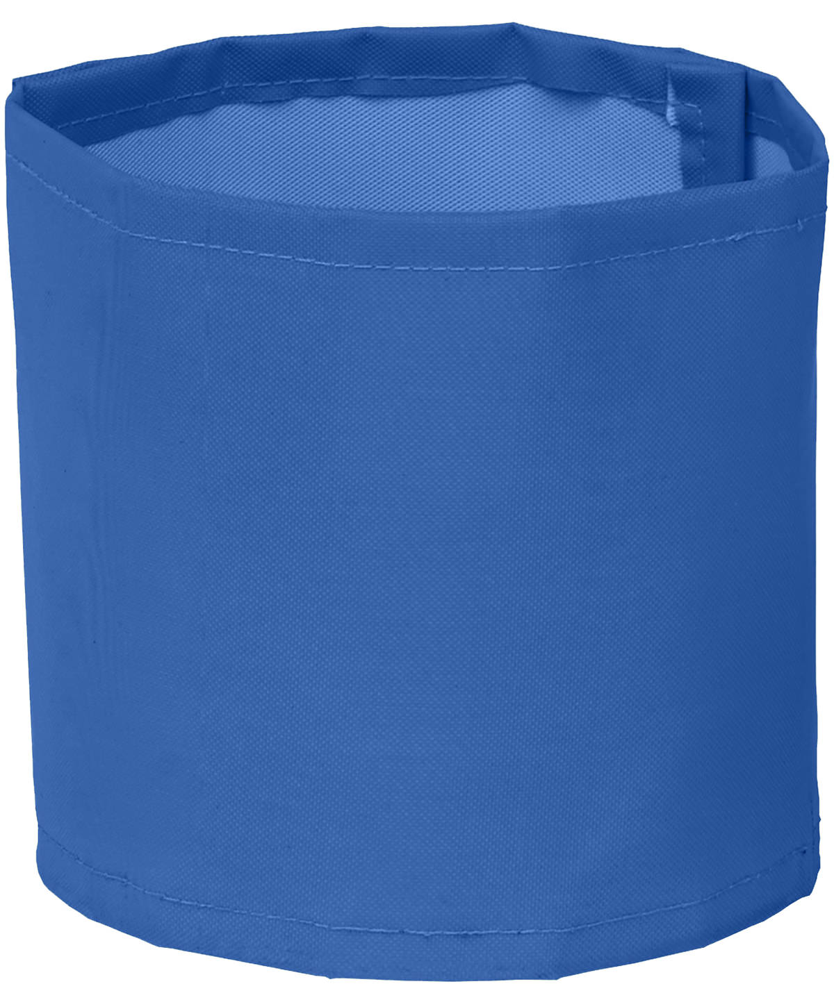 Yoko Print-me armbands (HVW066) (Pack of 20)
