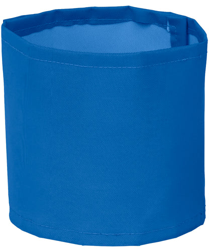 Yoko Print-me armbands (HVW066) (Pack of 20)