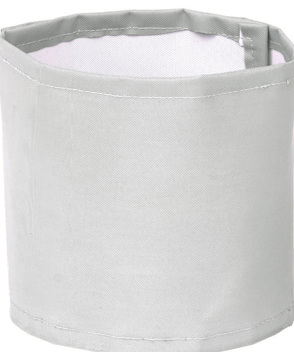 Yoko Print-me armbands (HVW066) (Pack of 20)