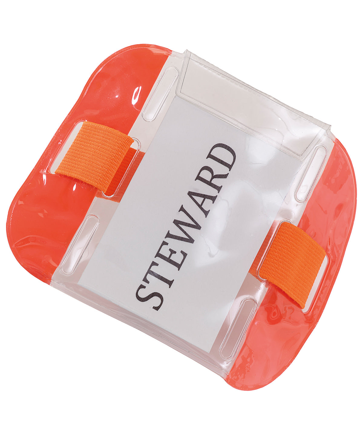Yoko ID armbands (ID03)