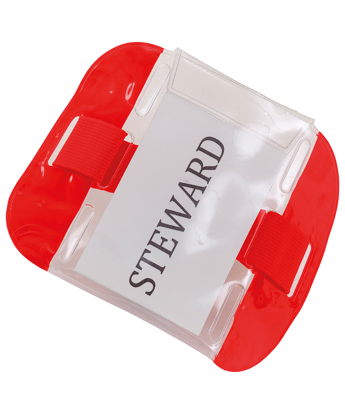 Yoko ID armbands (ID03)
