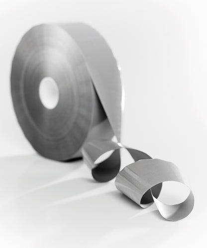 Yoko Heat-apply reflective tape (RP01)