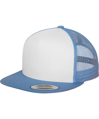 Flexfit by Yupoong Classic trucker (6006W)