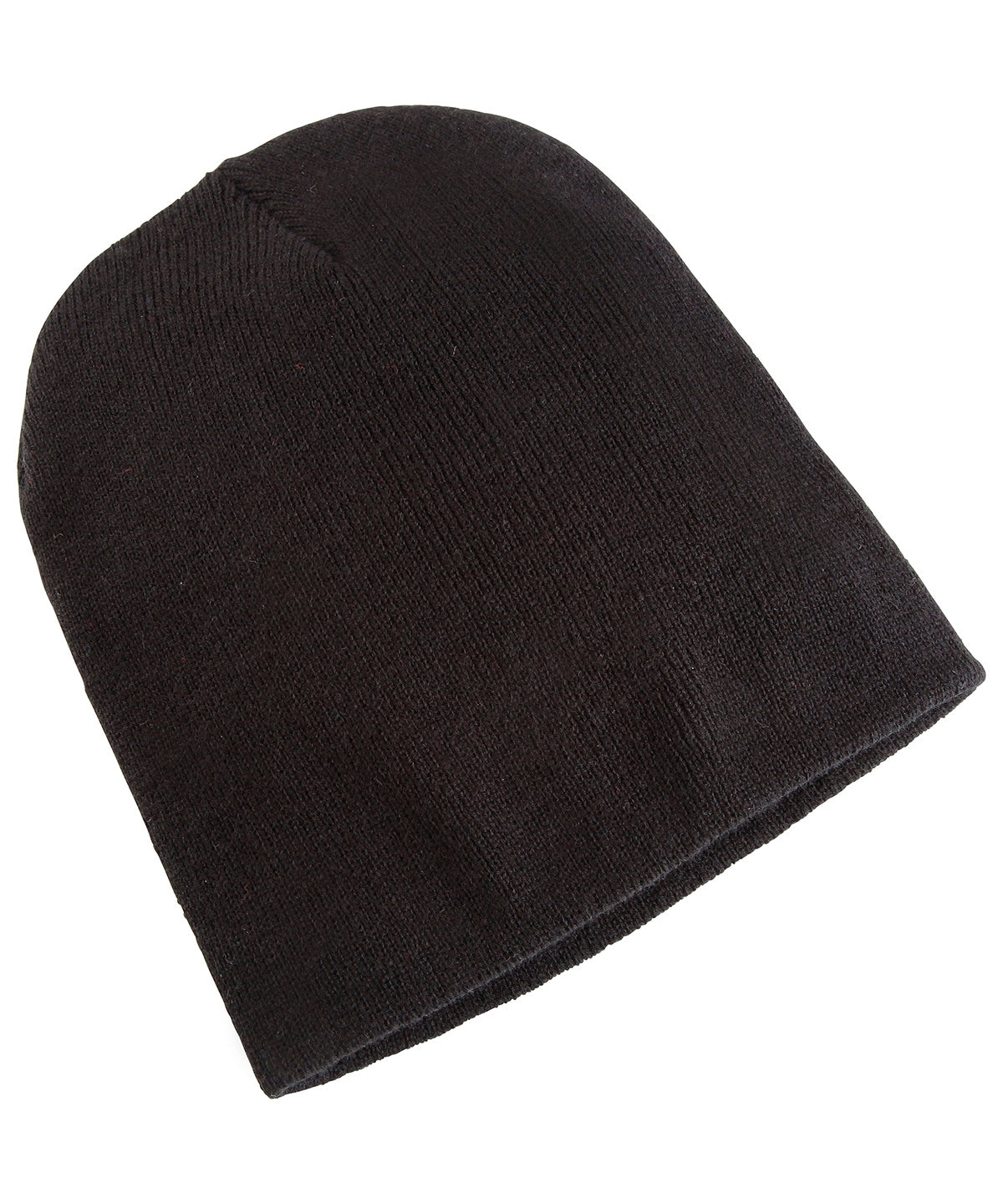 Flexfit by Yupoong Heavyweight beanie (1500KC)