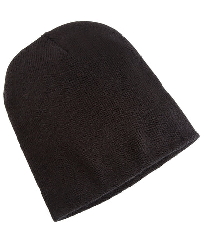 Flexfit by Yupoong Heavyweight beanie (1500KC)