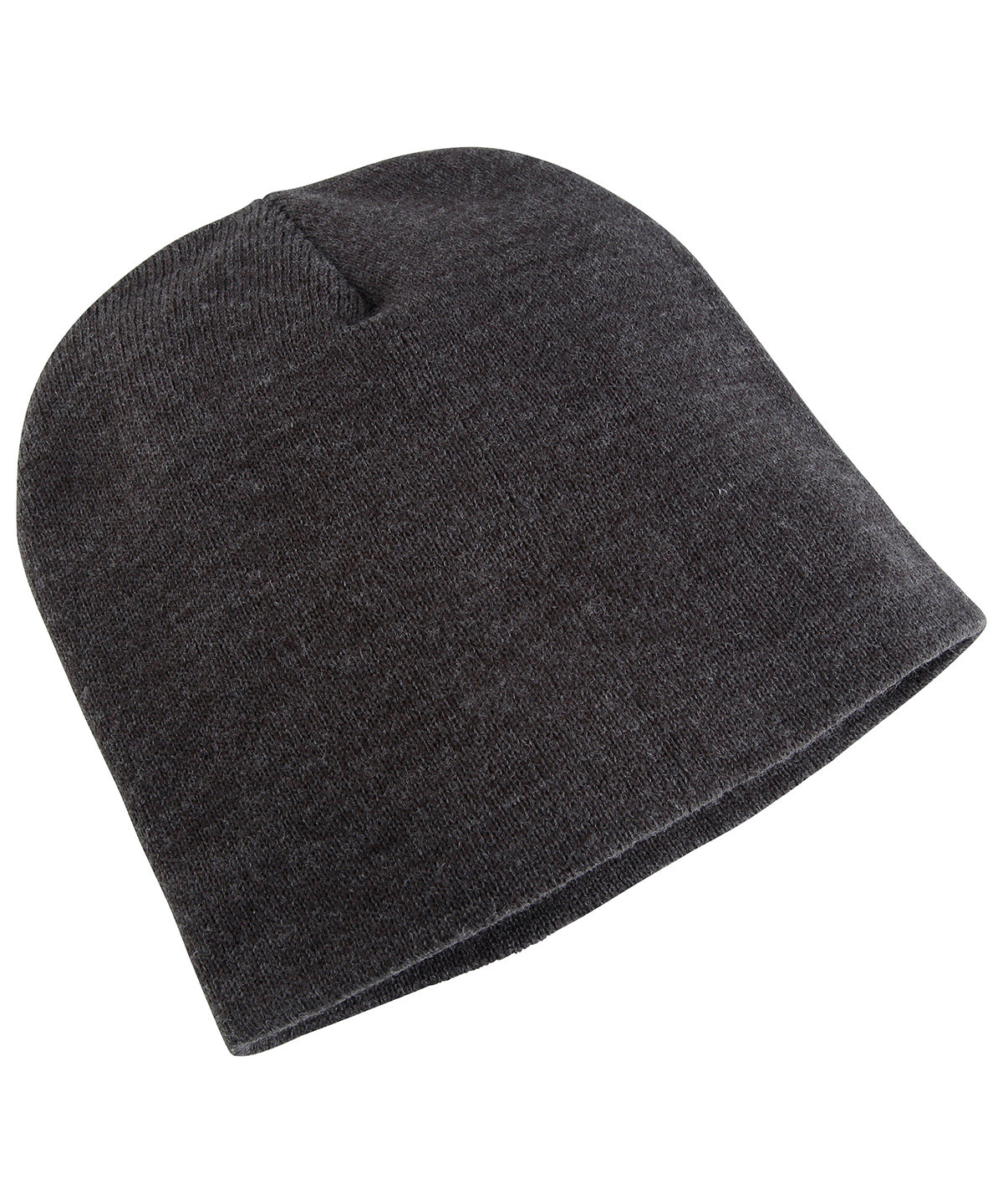 Flexfit by Yupoong Heavyweight beanie (1500KC)