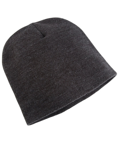 Flexfit by Yupoong Heavyweight beanie (1500KC)