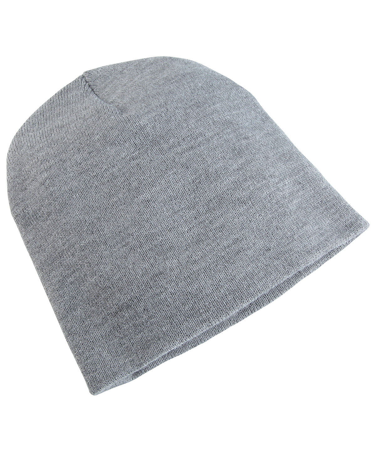 Flexfit by Yupoong Heavyweight beanie (1500KC)