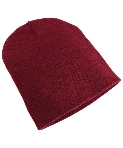 Flexfit by Yupoong Heavyweight beanie (1500KC)