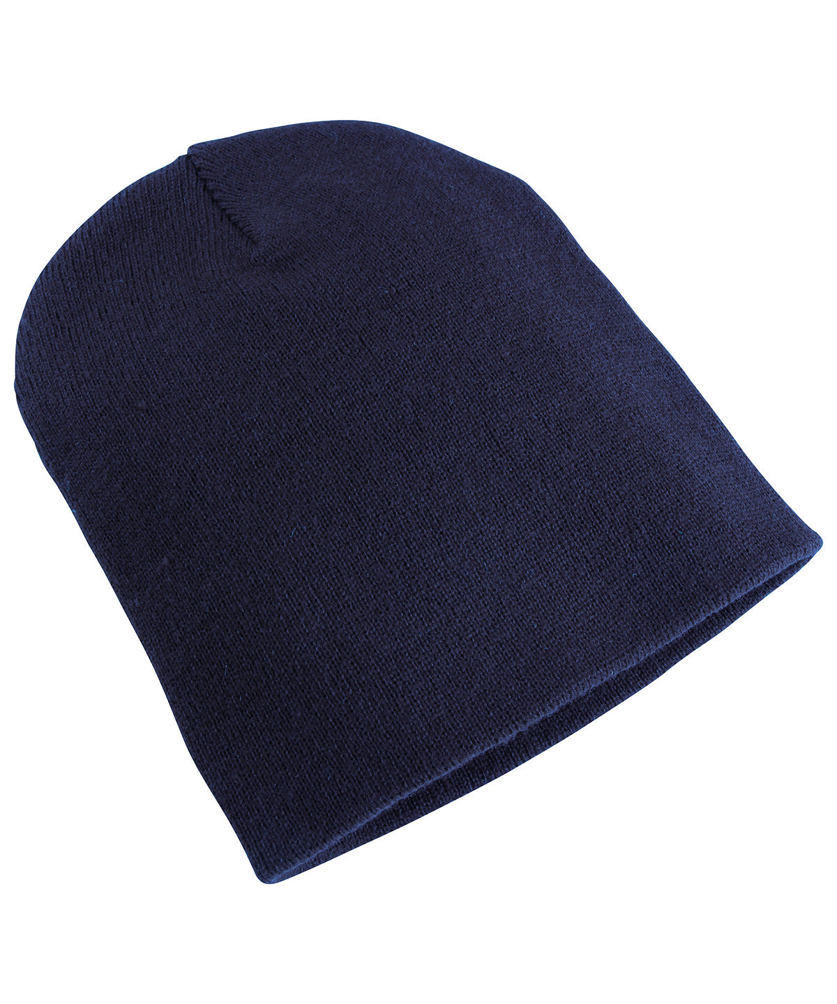 Flexfit by Yupoong Heavyweight beanie (1500KC)