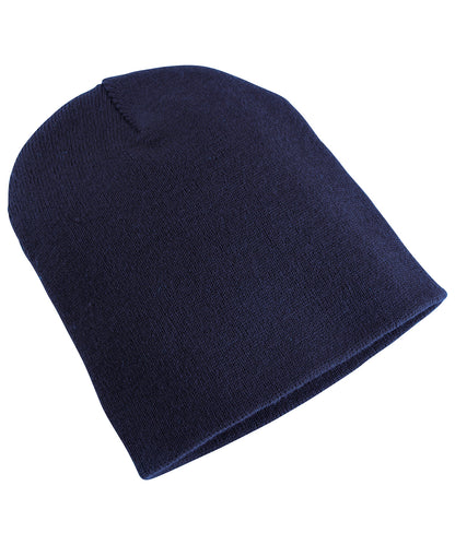 Flexfit by Yupoong Heavyweight beanie (1500KC)