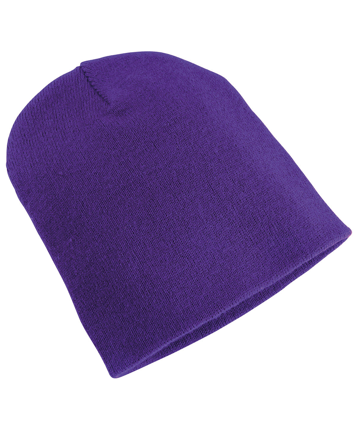 Flexfit by Yupoong Heavyweight beanie (1500KC)