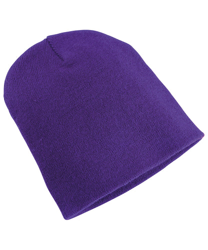 Flexfit by Yupoong Heavyweight beanie (1500KC)