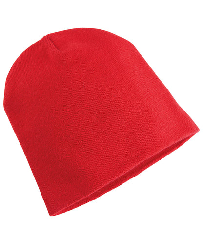 Flexfit by Yupoong Heavyweight beanie (1500KC)