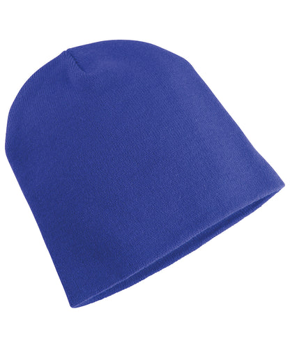 Flexfit by Yupoong Heavyweight beanie (1500KC)