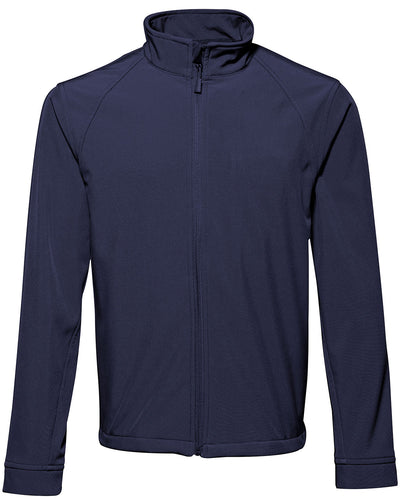 2786 Softshell jacket